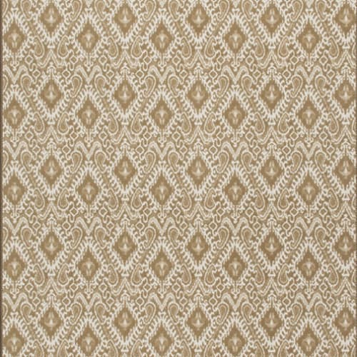 Artisan - Sepia in Sepia Area Rugs