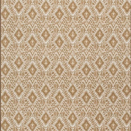 Artisan - Sepia