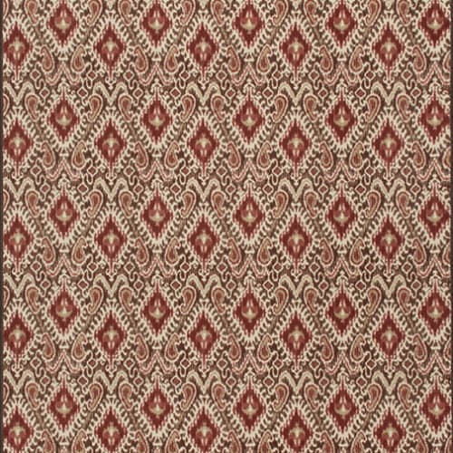 Artisan - Tapestry in Tapestry Area Rugs