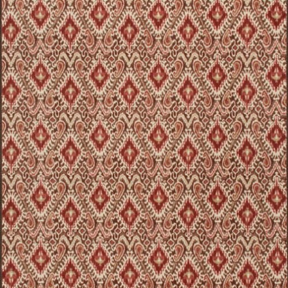 Artisan - Tapestry