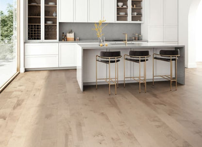 #sku_ME-HMAT1F-BEI