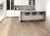 #sku_ME-HMAT1F-BEI