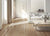 #sku_ME-HIAT35-HHM