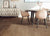 #sku_ME-RODS15-BEI