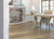 #sku_ME-RODS35-HLB