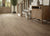 #sku_ME-WADS35-GLI