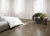 #sku_ME-WOAT15-C4B