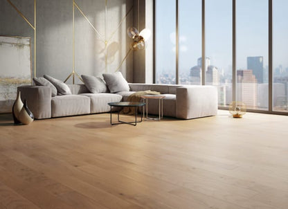 #sku_ME-WOAT35-HHB