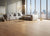 #sku_ME-WOAT35-HHB