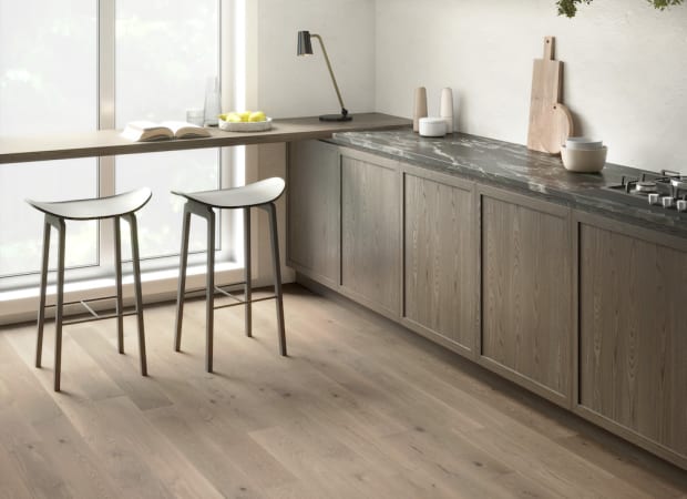 #sku_ME-WOAT3W-SKI