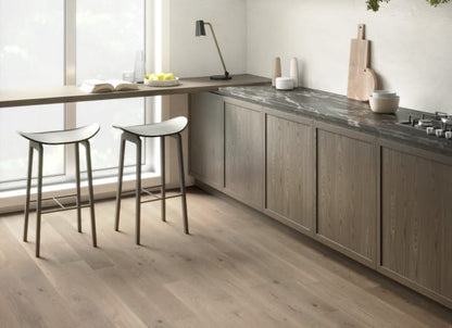 #sku_ME-WOAT35-SKM