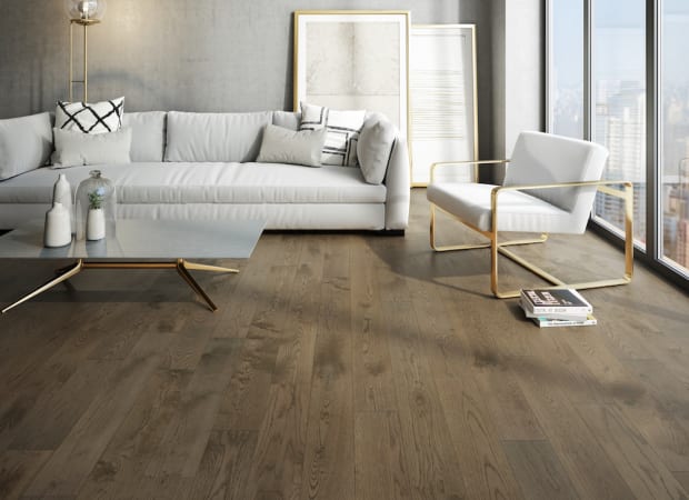 #sku_ME-WOAT3E-WPI