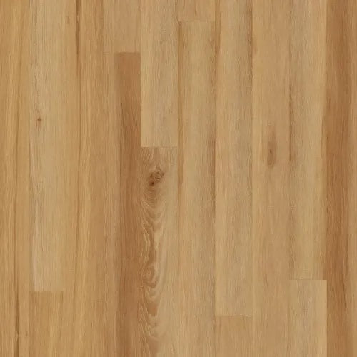 4 Series - Au Naturel in Ash Luxury Vinyl