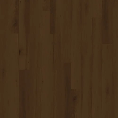 4 Series - Au Naturel in Kona Luxury Vinyl