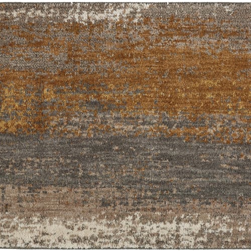 Aura Desert in Desert Area Rugs