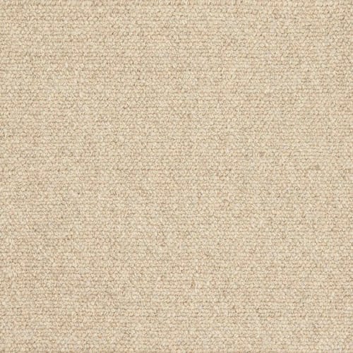 Authentique in Sand Carpet