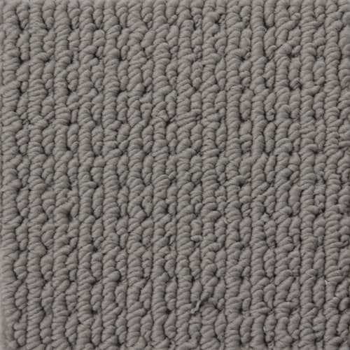 Avalon in Texture Weave Carpet