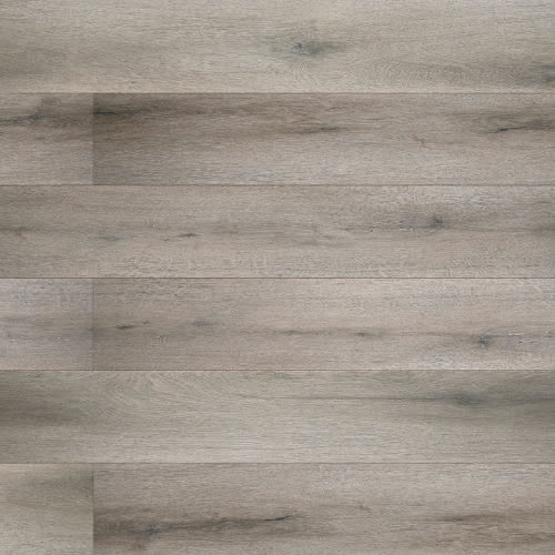 Smithcliffs in Avery Ash Luxury Vinyl