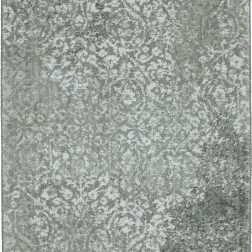 Ayr Willow Grey