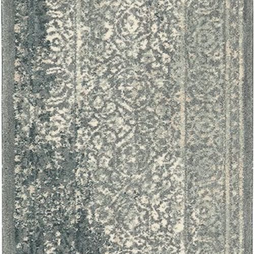 Ayr Willow Grey
