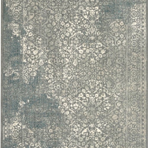 Ayr Willow Grey in Willow Grey Area Rugs