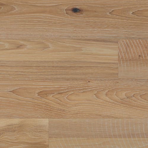 Barnwood Hickory in Mill Run Hardwood