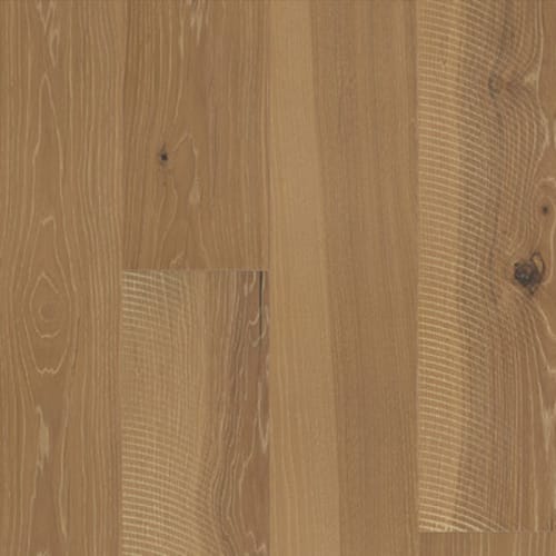 Barnwood in Rainy River Hardwood