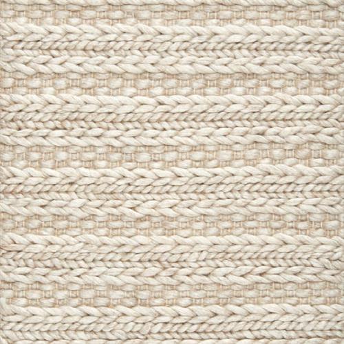 Bedford Cord