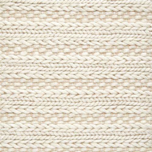 Bedford Cord in Ivory Carpet