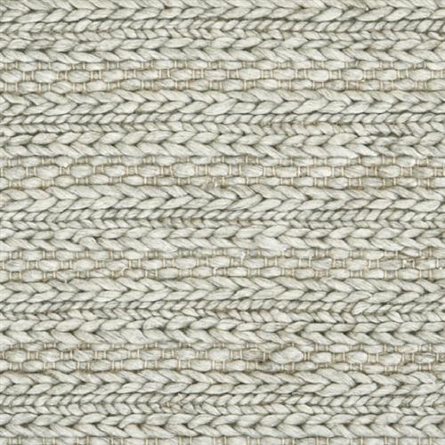 Bedford Cord