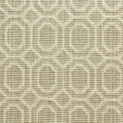 Bergen in Sandstone Carpet