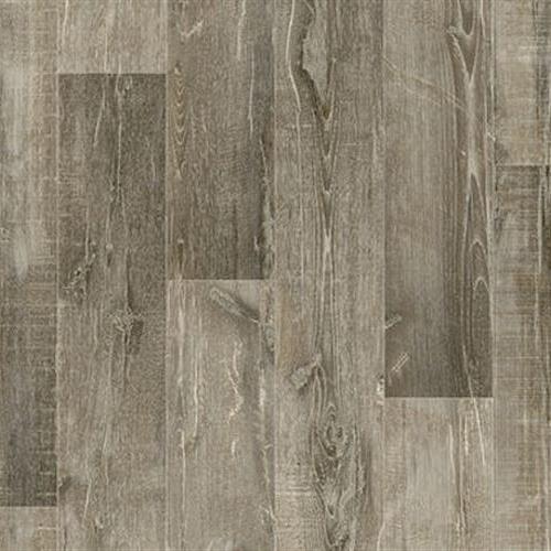 Crafted Sheet - Blacktex HD in Modernist Latte Vinyl Sheet Goods
