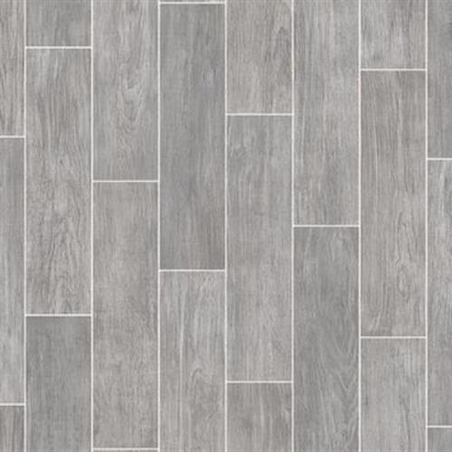 Crafted Sheet - Blacktex HD in Abstract Mocha Vinyl Sheet Goods