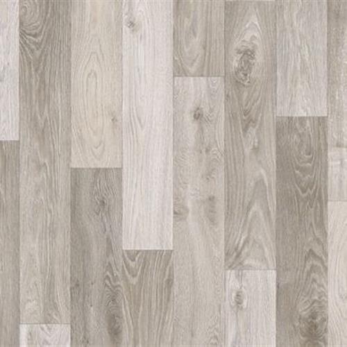 Crafted Sheet - Blacktex HD in Purist Oat Vinyl Sheet Goods