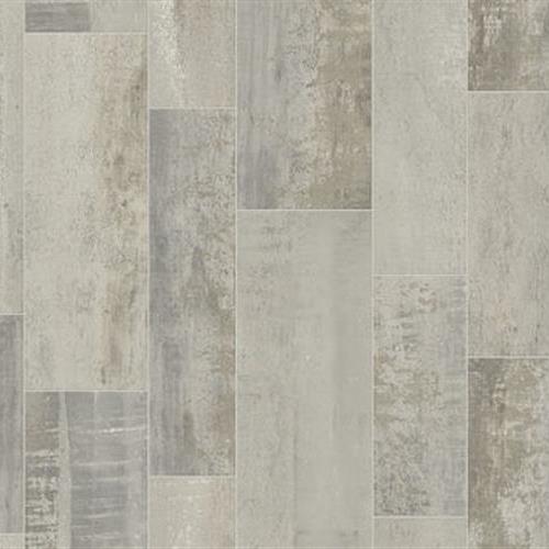 Crafted Sheet - Blacktex HD in Surrealist Clay Vinyl Sheet Goods
