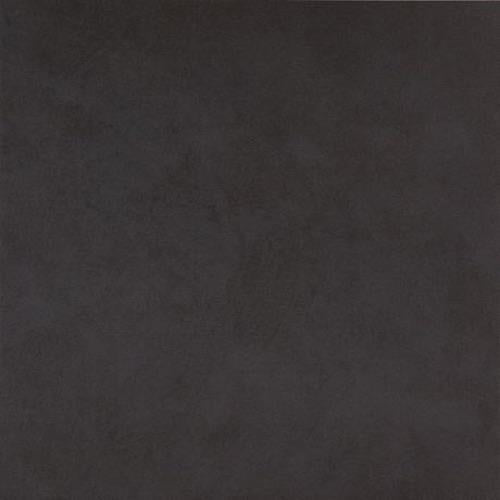 Block in Black - 12x24 Tile