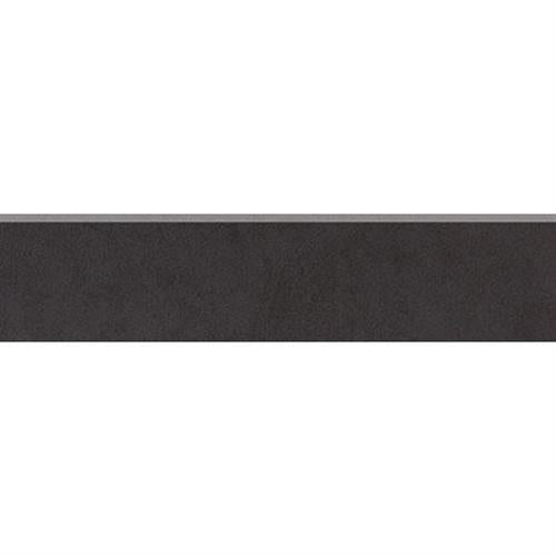 Block in Black - 3x24 Tile