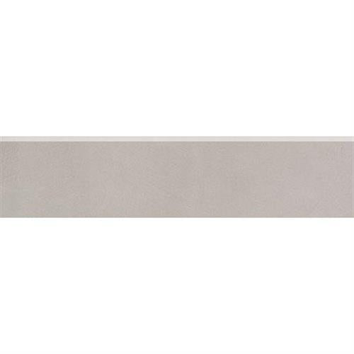 Block in Silver - 3x24 Tile