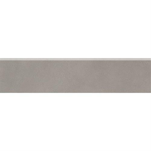 Block in Greige - 3x24 Tile