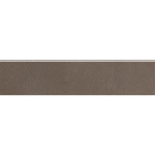 Block in Mocha - 3x24 Tile