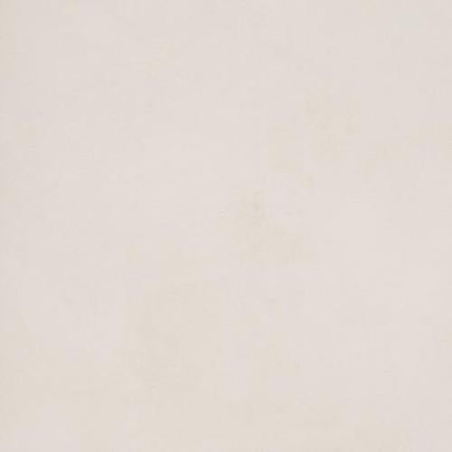 Block in White - 24x24 Tile