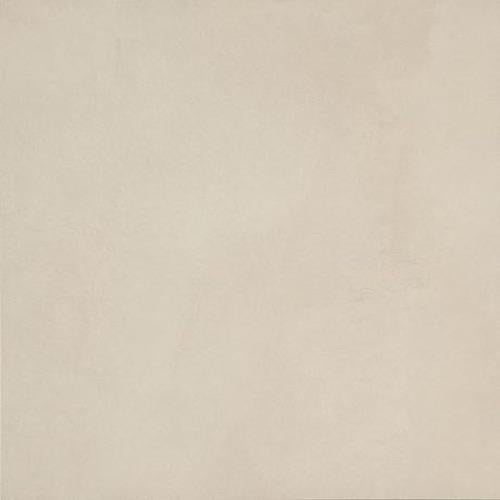 Block in Beige - 12x24 Tile