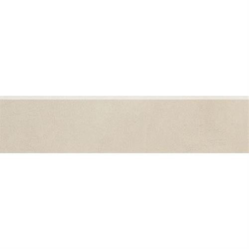 Block in Beige - 3x24 Tile