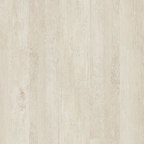 Brookbury in Flat White Luxury Vinyl