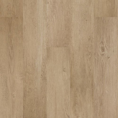 Brookbury in Foxmore Luxury Vinyl