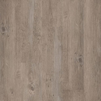 Brookbury in Sin Leche Luxury Vinyl