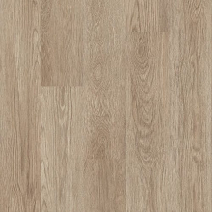 Brookbury in Carver Cove Luxury Vinyl