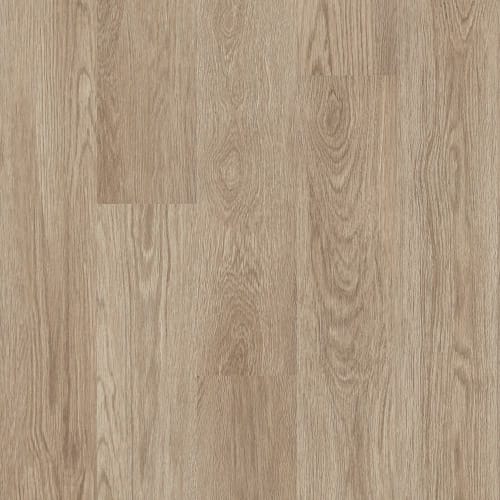 Brookbury in Carver Cove Luxury Vinyl