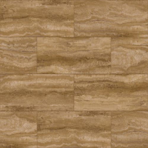 Bliss DB in Perlato Luxury Vinyl