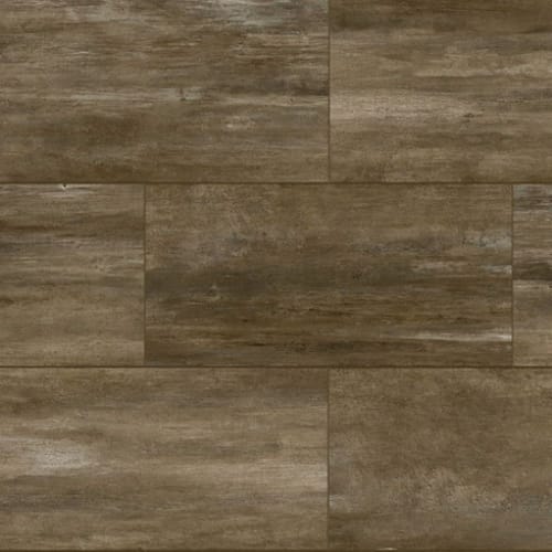 Bliss DB in Antelope Canyon Luxury Vinyl